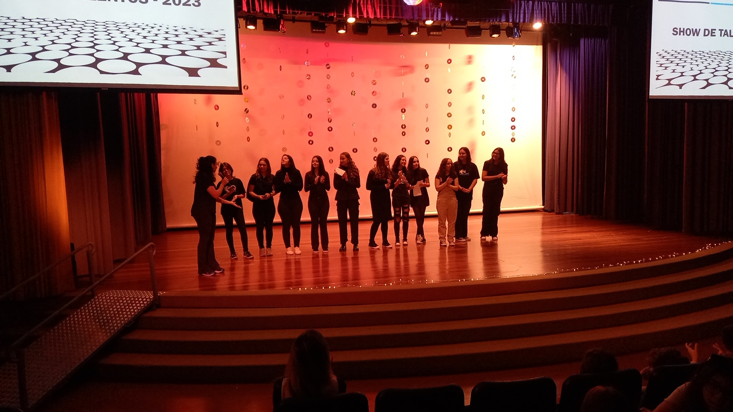 show-de-talento-mazzarello-2023-b
